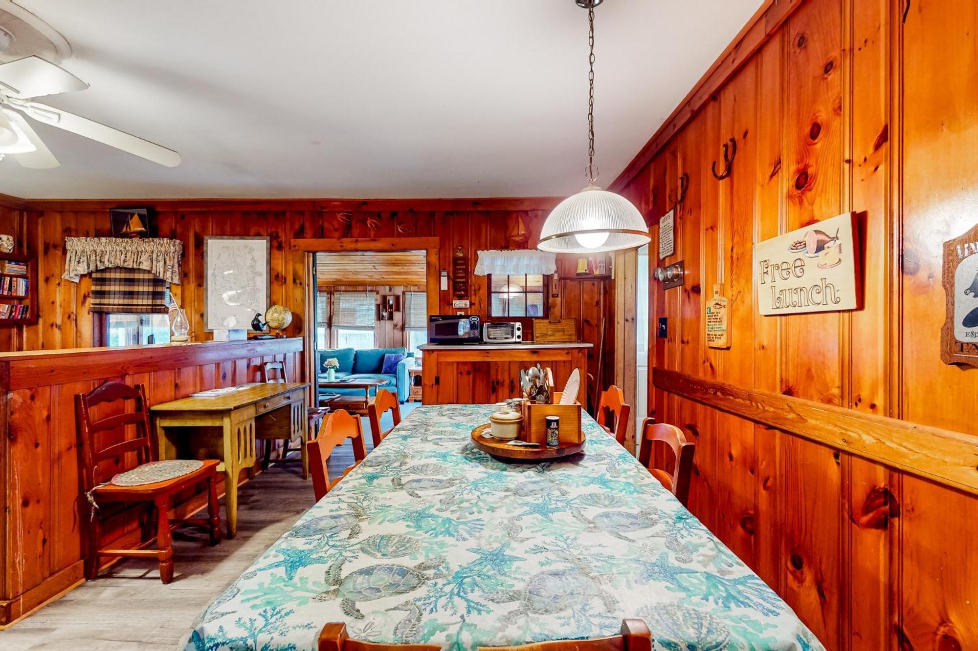 Otis Cottages ヨーク 部屋 写真